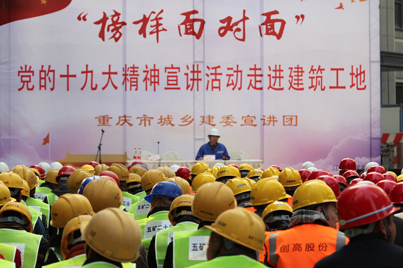 758e835d-c05b-4f29-8839-fc4482be66c6.jpg 758e835d-c05b-4f29-8839-fc4482be66c6.jpg