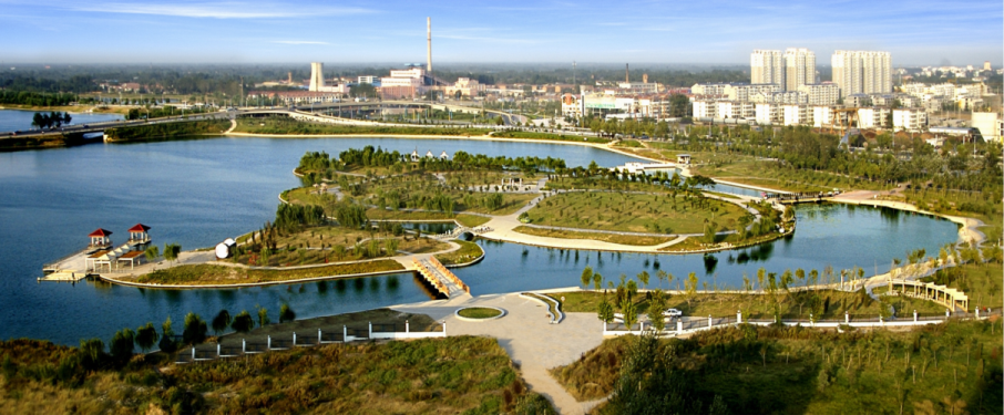 菏泽曹县团结河湿地.png