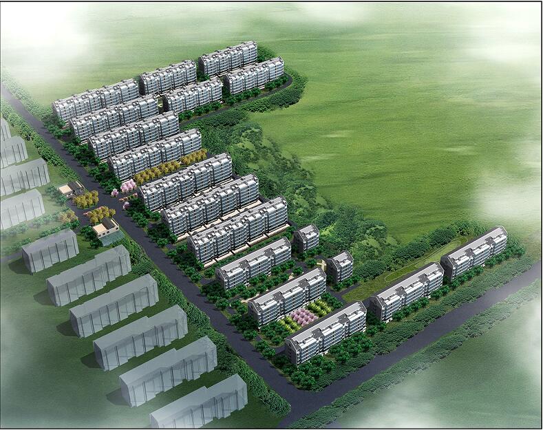 尧王山花园 甲、乙、A、B、C、D、E地库.jpg