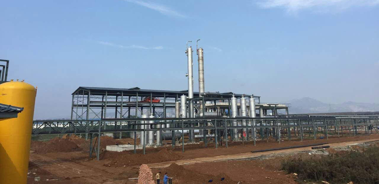 焱鑫公司厂内中低压天然气管道安装工程.jpg