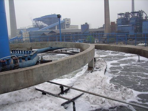 梁山县中医院新院区污水处理工程.jpg