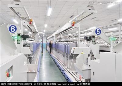 高昌服装加工厂.jpg