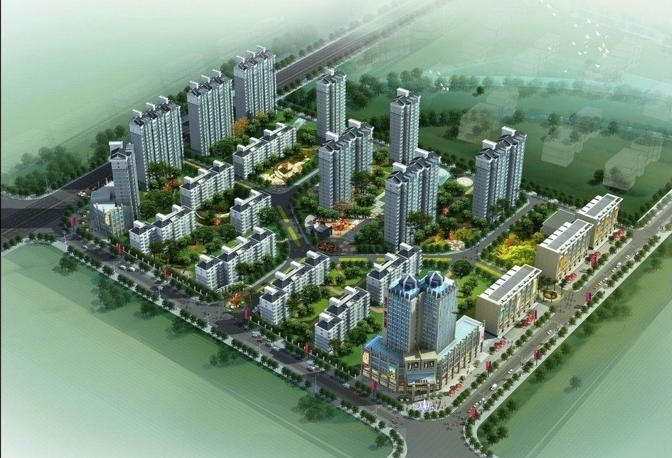北景园_看图王.jpg