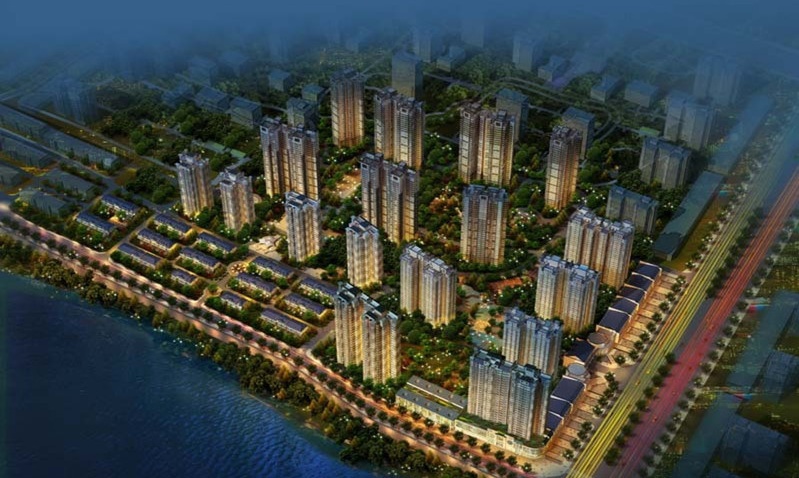 风华园_看图王.jpg