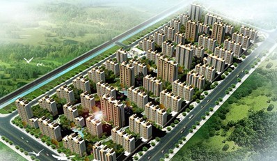 西湖馨苑.jpg