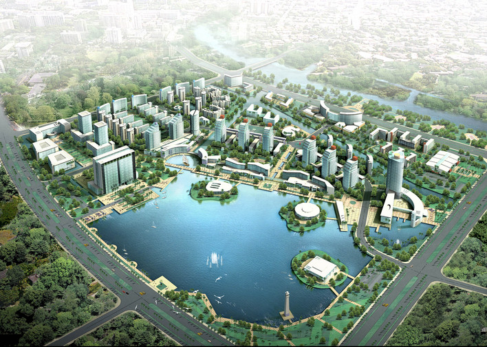 聊城望湖小区1.jpg