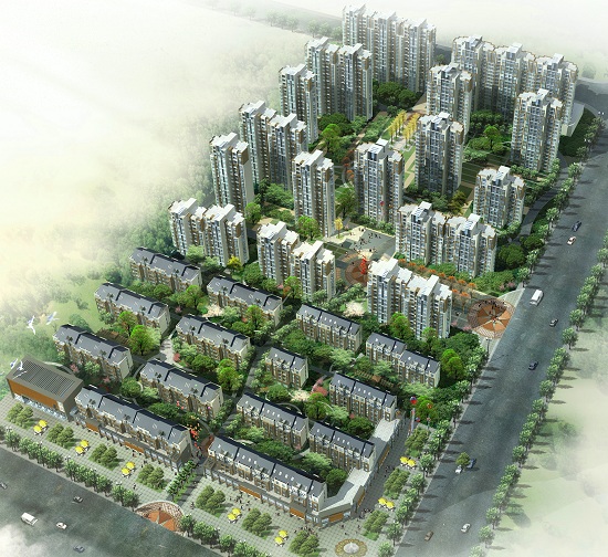 菏泽金都花园.jpg