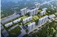 江苏徐州蓝城沁园_看图王.jpg
