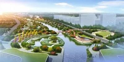 山东省日照市莒县环保局省级农村环境