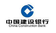 银行单位
