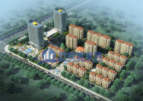 业绩.jpg