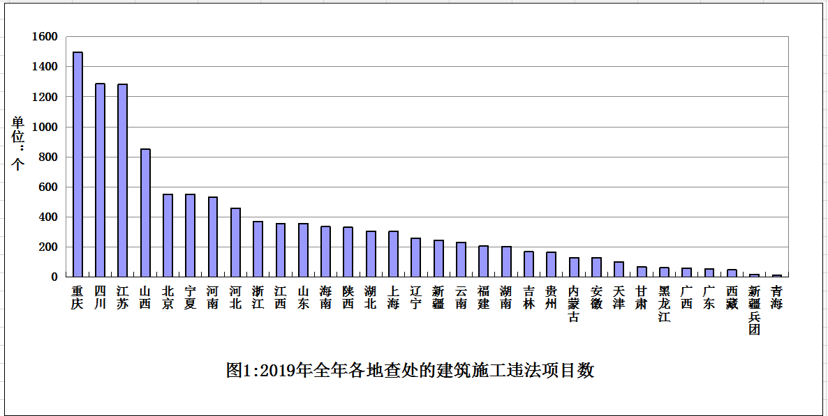 W020200331031411 (1).png