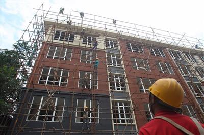 20200317JS9VK.jpg