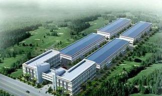 20200914DYZN2.jpg