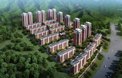 20190104OEY4N.jpg