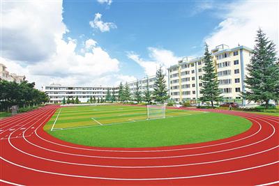 20201109UE40G.jpg