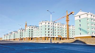 201911057TBAY.jpg