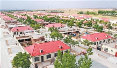 20190506ETQGX.jpg