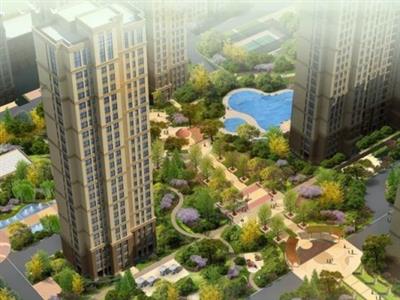 徐州豫鑫机械厂房建设