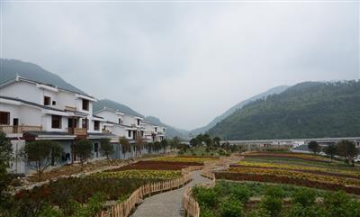 20190603NI3FB.jpg