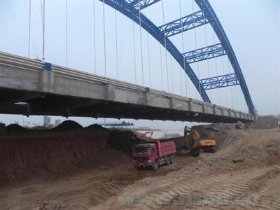 20210312T9THH.jpg