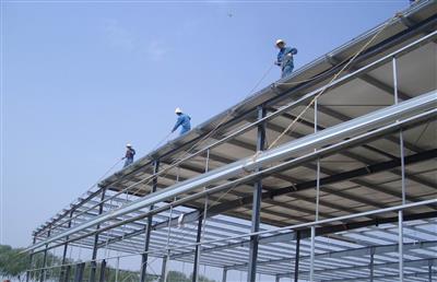 20200702J9RMX.jpg