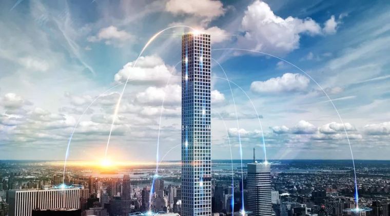 中共中央办公厅印发《关于加强新时代廉洁文化建设的意见》