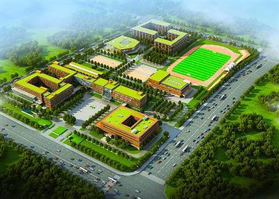 汶上县职业中等专业学校工程.jpg
