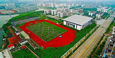 天津商务职业学院工程.jpg