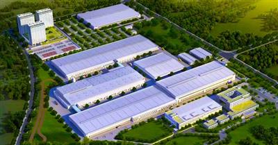 新建年产700公里智能管道生产基地.jpg