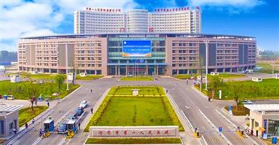 济宁市第一人民医院东西区电路改造项目.jpg