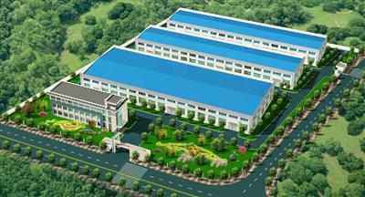 天津军星管业集团扩建工业项目.jpg