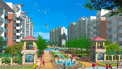 东岳公司家属院项目.jpg