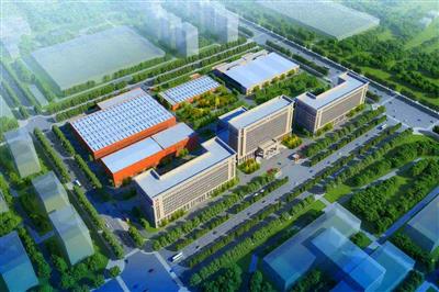 广东湛江市龙头园区项目.jpg