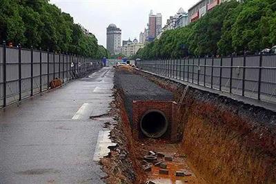 金乡县城市防汛排涝治理项目.jpg