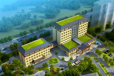 临沂市安保服务总公司综合训练楼建设项目.jpg