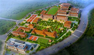 北工大国家大学科技园金乡分园“双创”.jpg