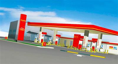 烟台衡信石油化工有限公司新建加油站.jpg