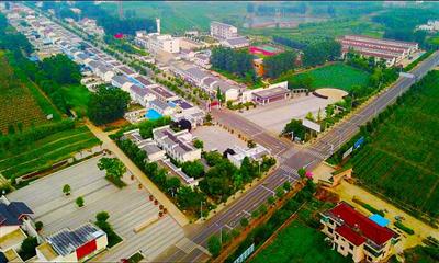 霍尔果斯市2022年乡村振兴项目.jpg