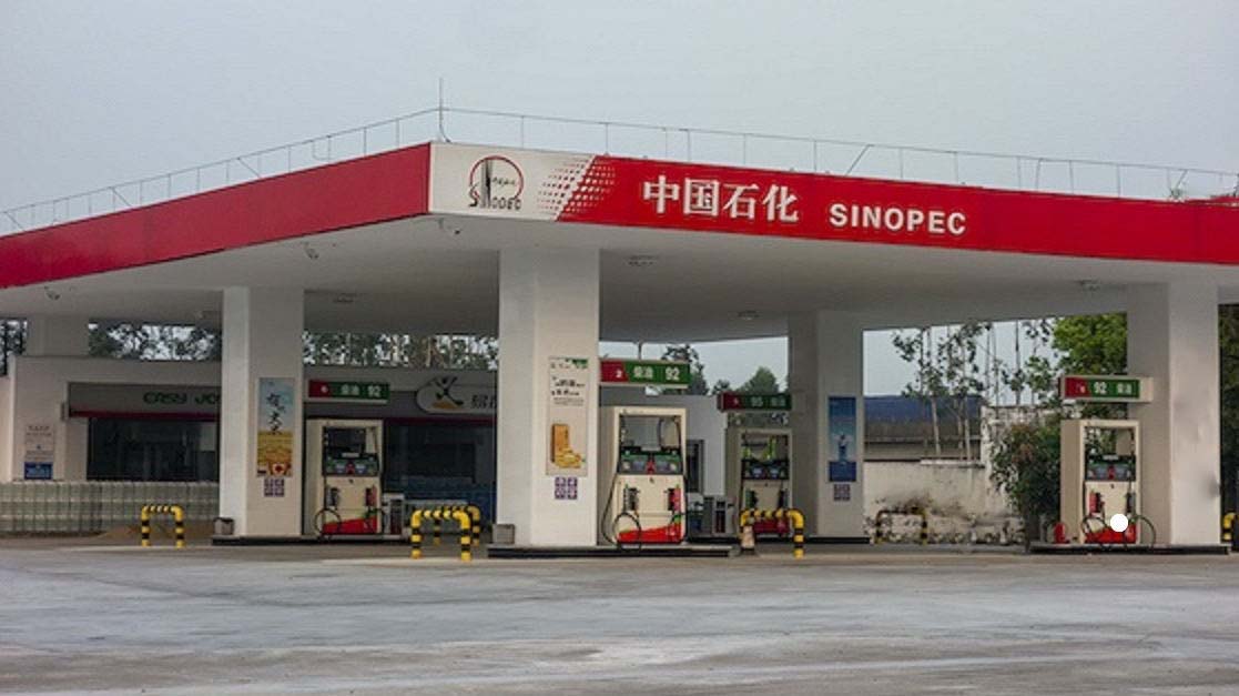 微信图片_20240322100125.jpg